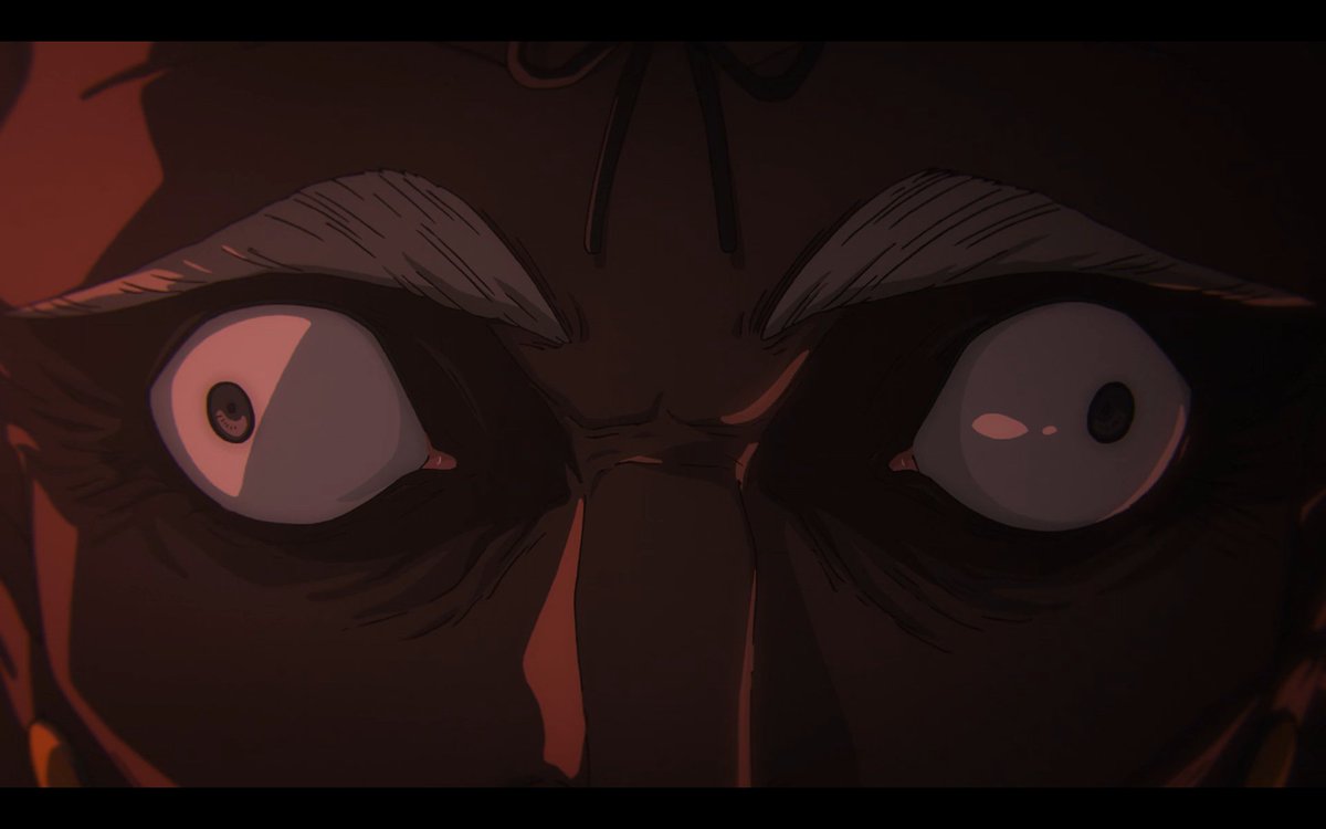 Mel || HxH and Project Moon Era tweet media