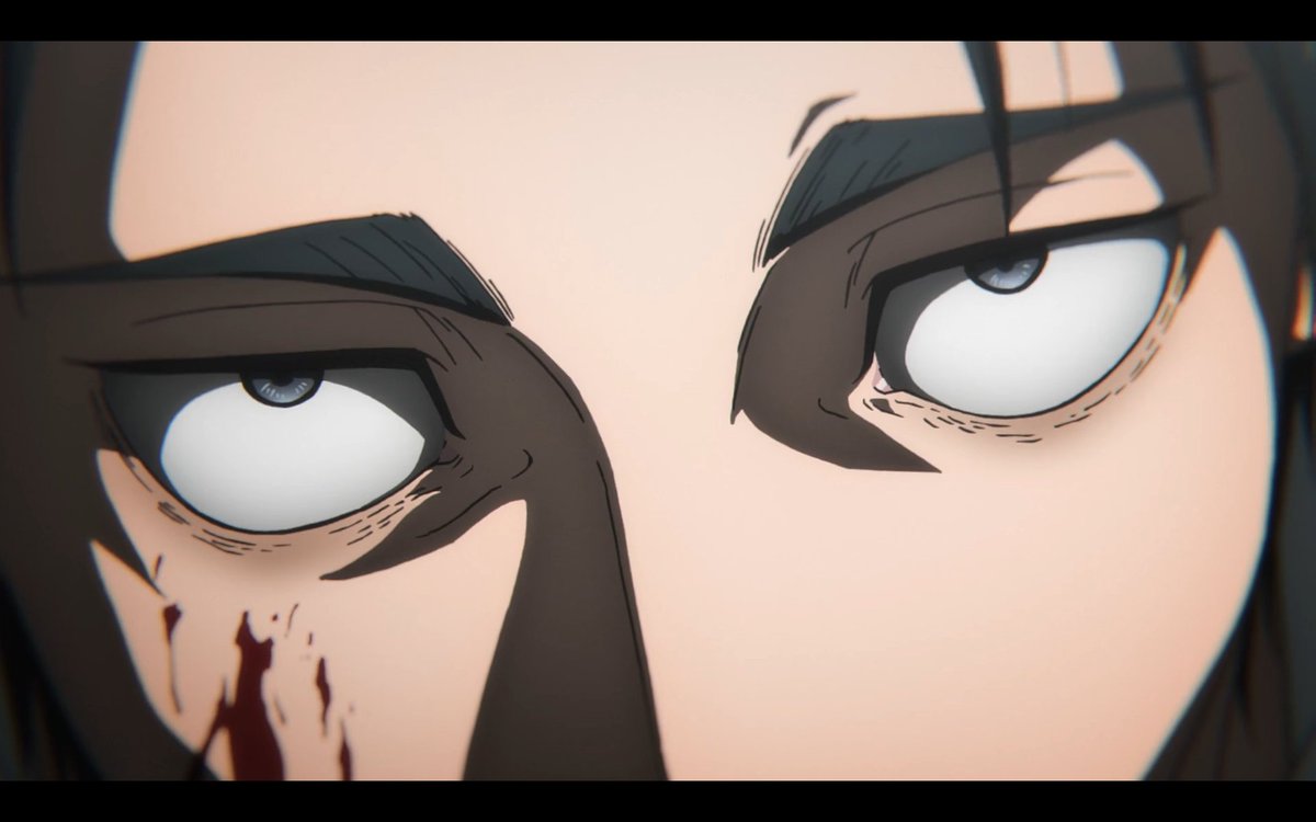 Mel || HxH and Project Moon Era tweet media