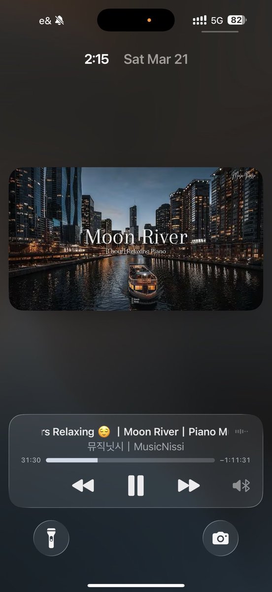 BabyBoySage tweet media