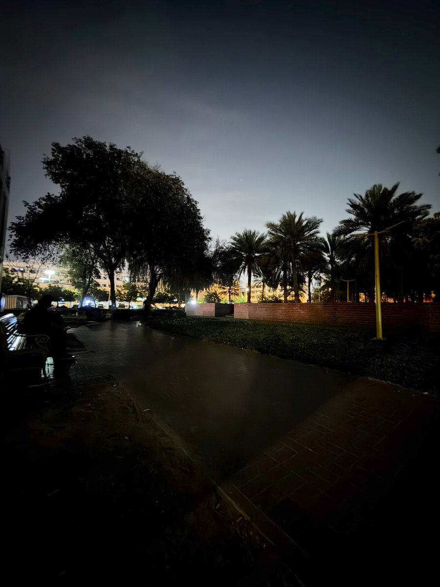 BabyBoySage tweet media