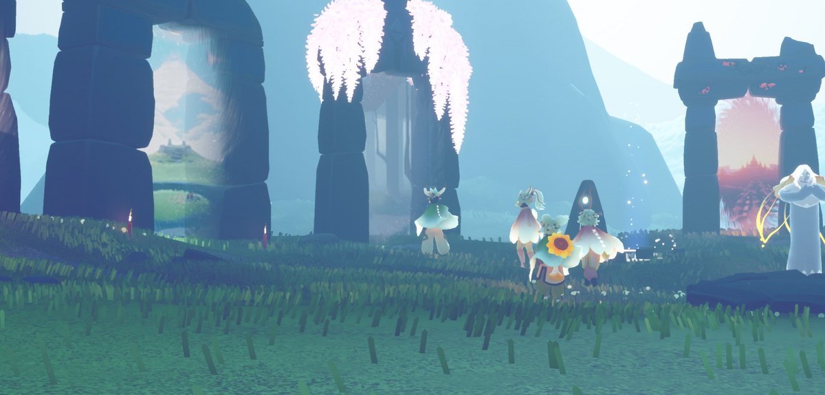 жалкий утопист Терри 🕊 viva Libertad tweet media