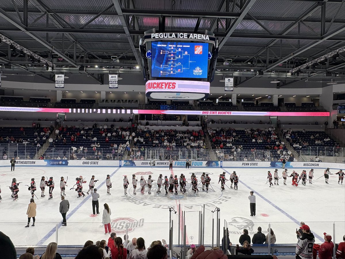 Whitney Harding tweet media