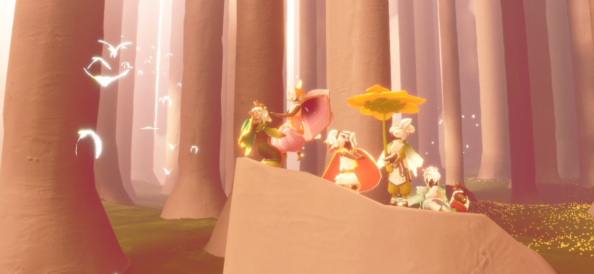 жалкий утопист Терри 🕊 viva Libertad tweet media