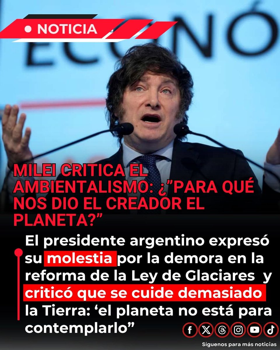 Enséñame de Ciencia tweet media