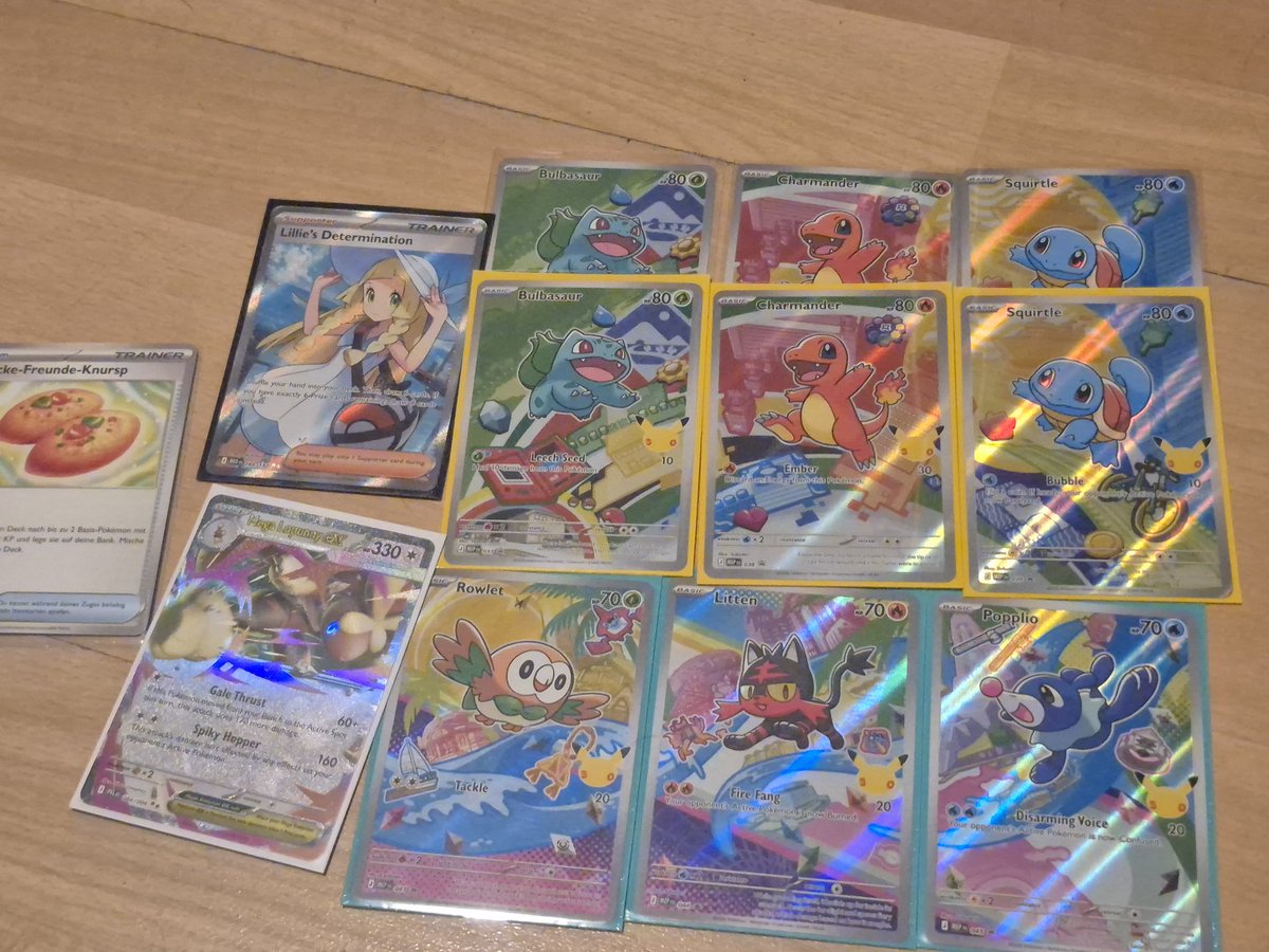 Becca✨️ tweet media