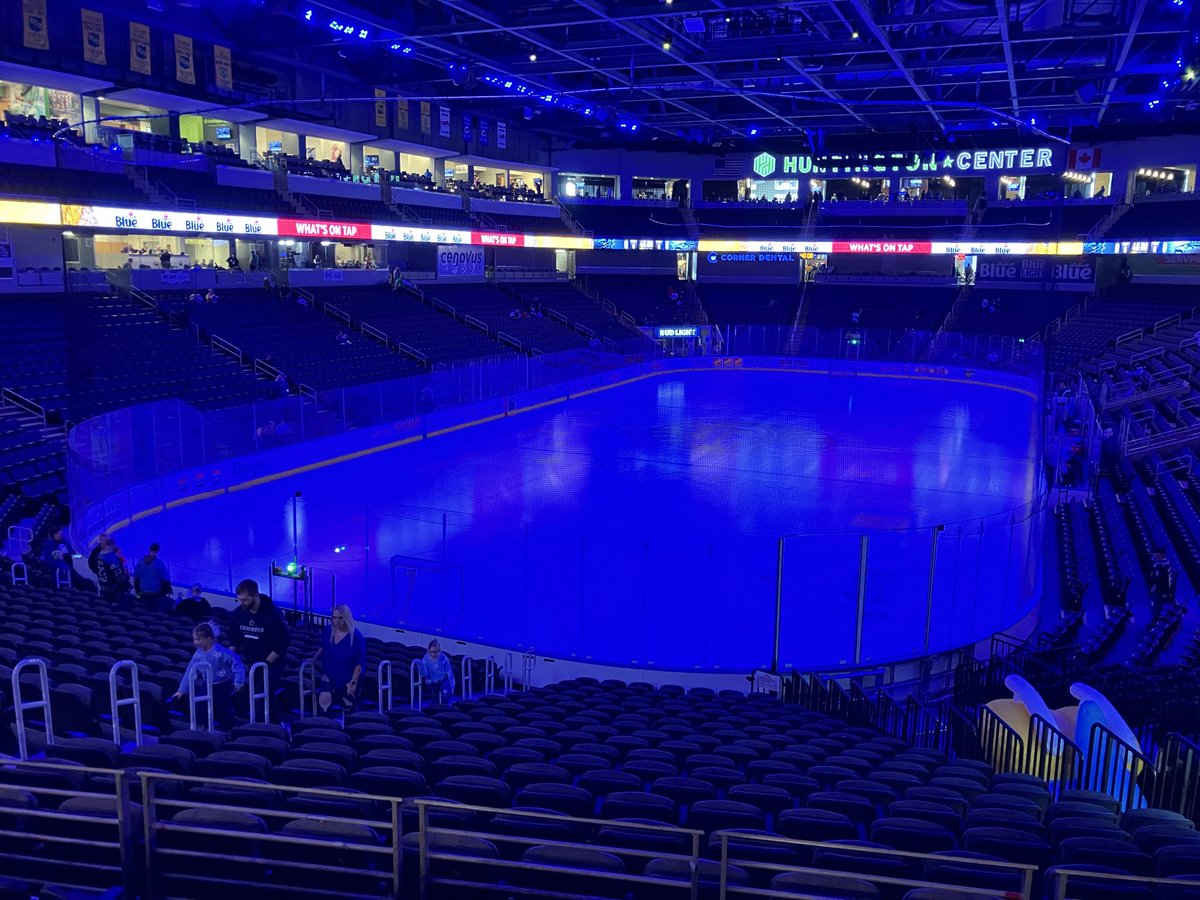 Mark Monroe tweet media