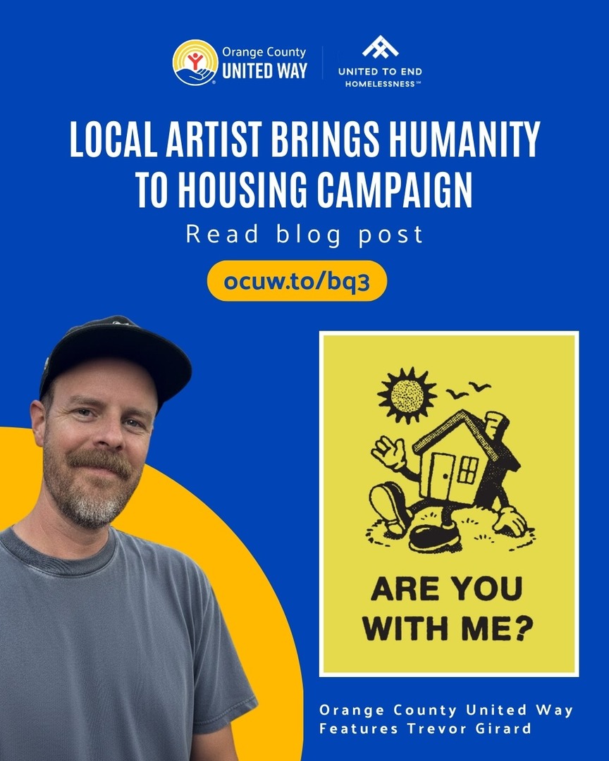 OC United Way tweet media