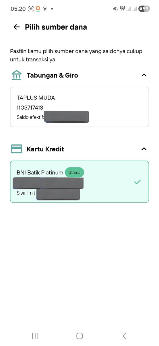 by | mt after dm 💌 tweet media