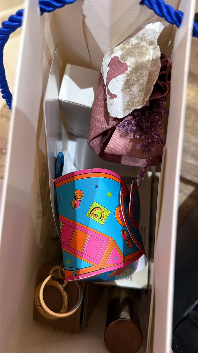 حياة حُرة tweet media