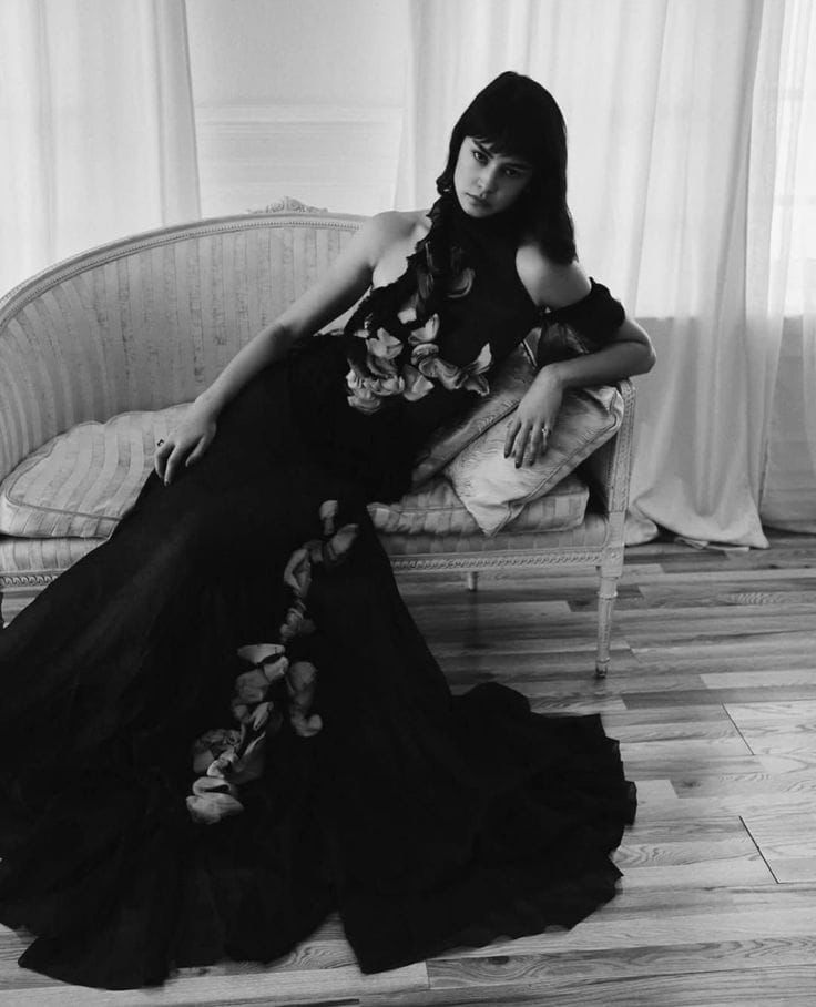 acervo buzzin' bitches tweet media