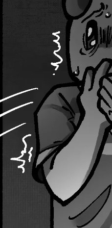 ⋆｡ﾟ☁︎ ruben / rylan ｡⋆｡ 🪲 ﾟ☾ ﾟ｡⋆ tweet media