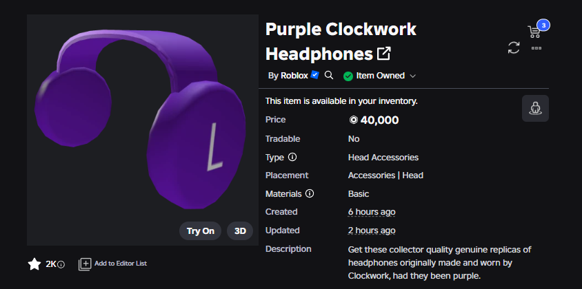 WhoseAli tweet media