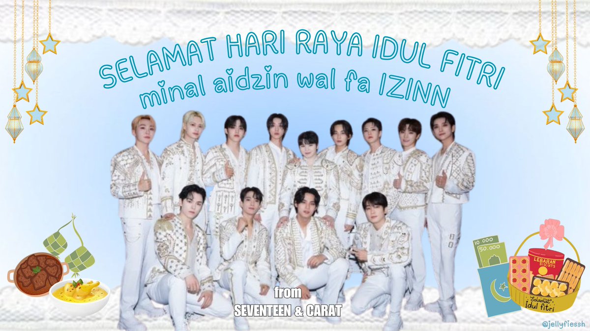 ren 𐙚 tweet media