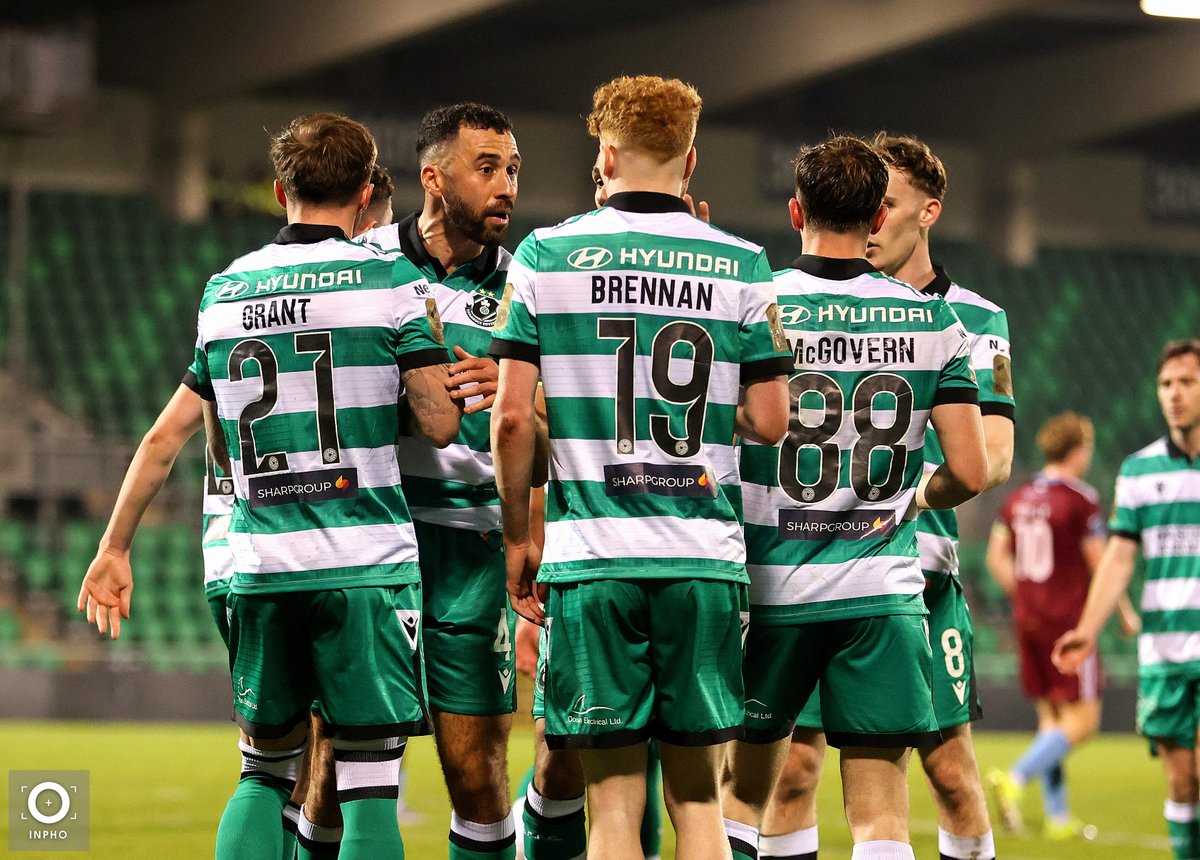 Inpho Photography tweet media