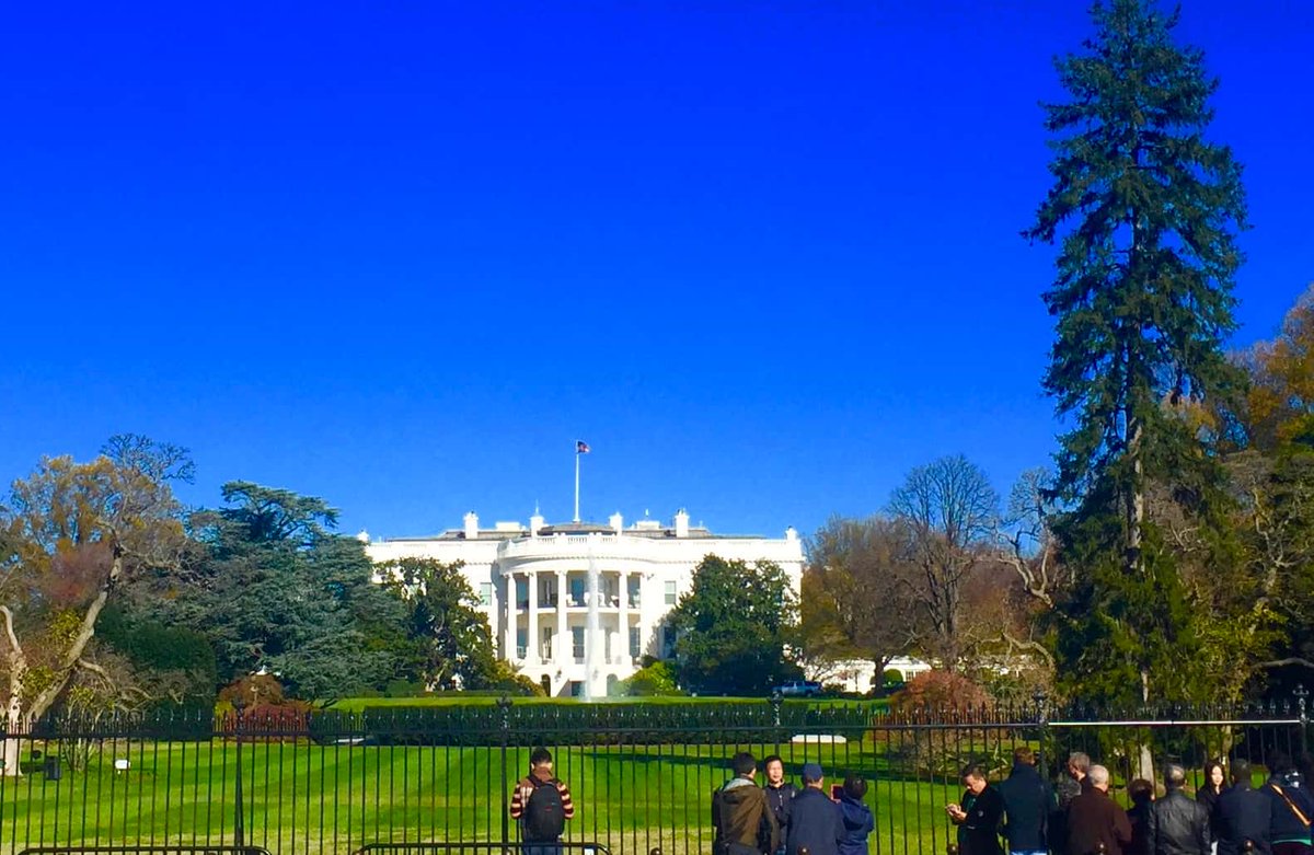 Crowdfund Insider tweet media