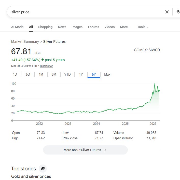 Intellectual Philosopher tweet media