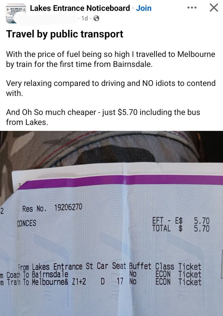 Declan Martin tweet media