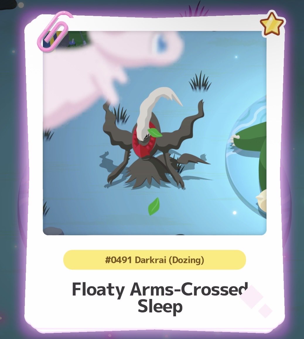 SarahWriter222 tweet media