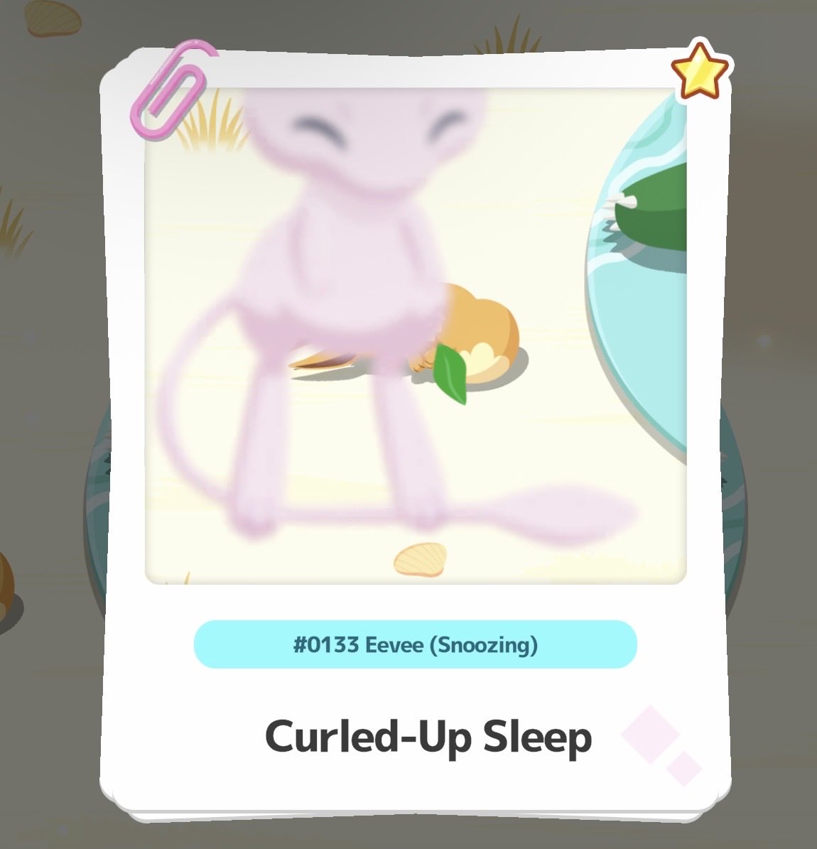 SarahWriter222 tweet media