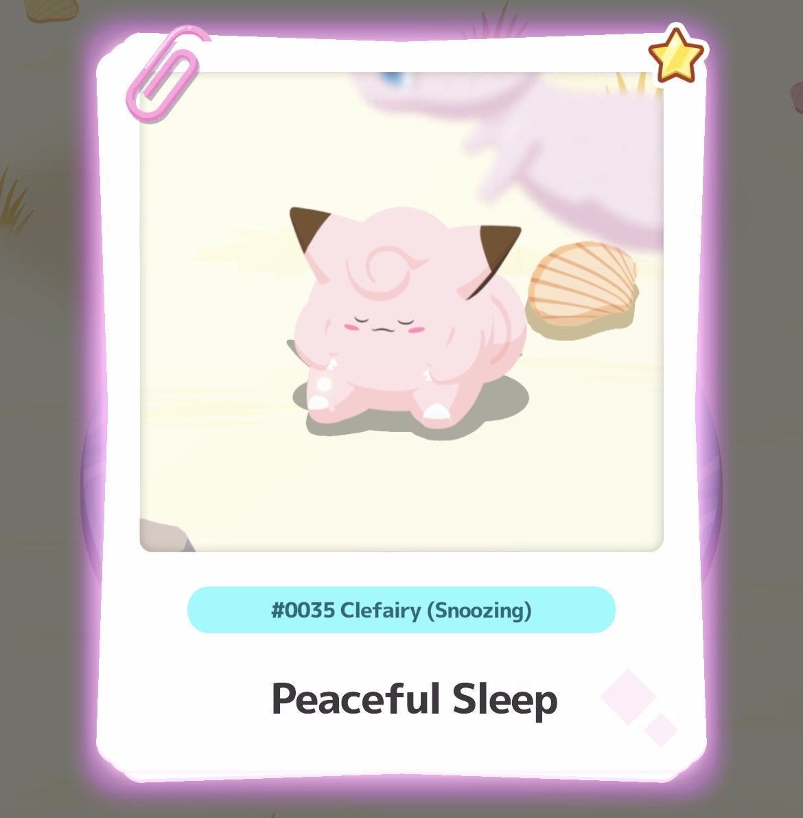 SarahWriter222 tweet media