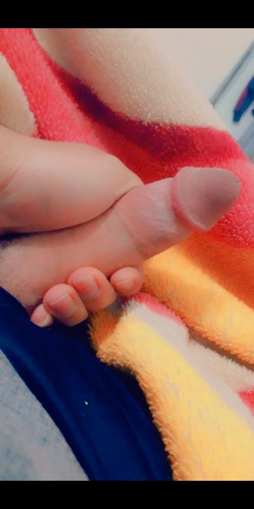 b1of7's tweet photo. @arabsisy https://t.co/qiwV8SfPgR