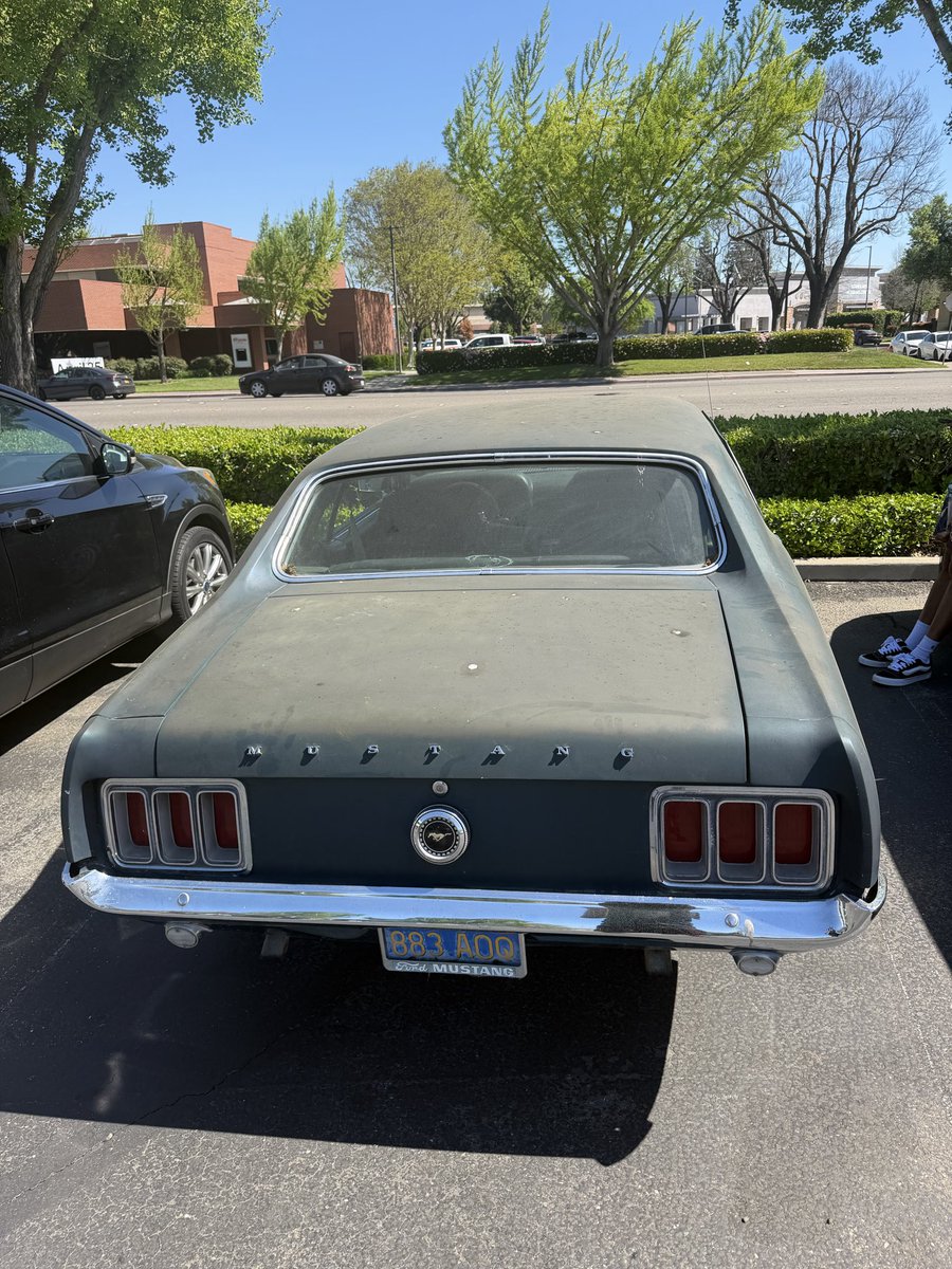 RIP POPS 🤞🏾🖤 tweet media