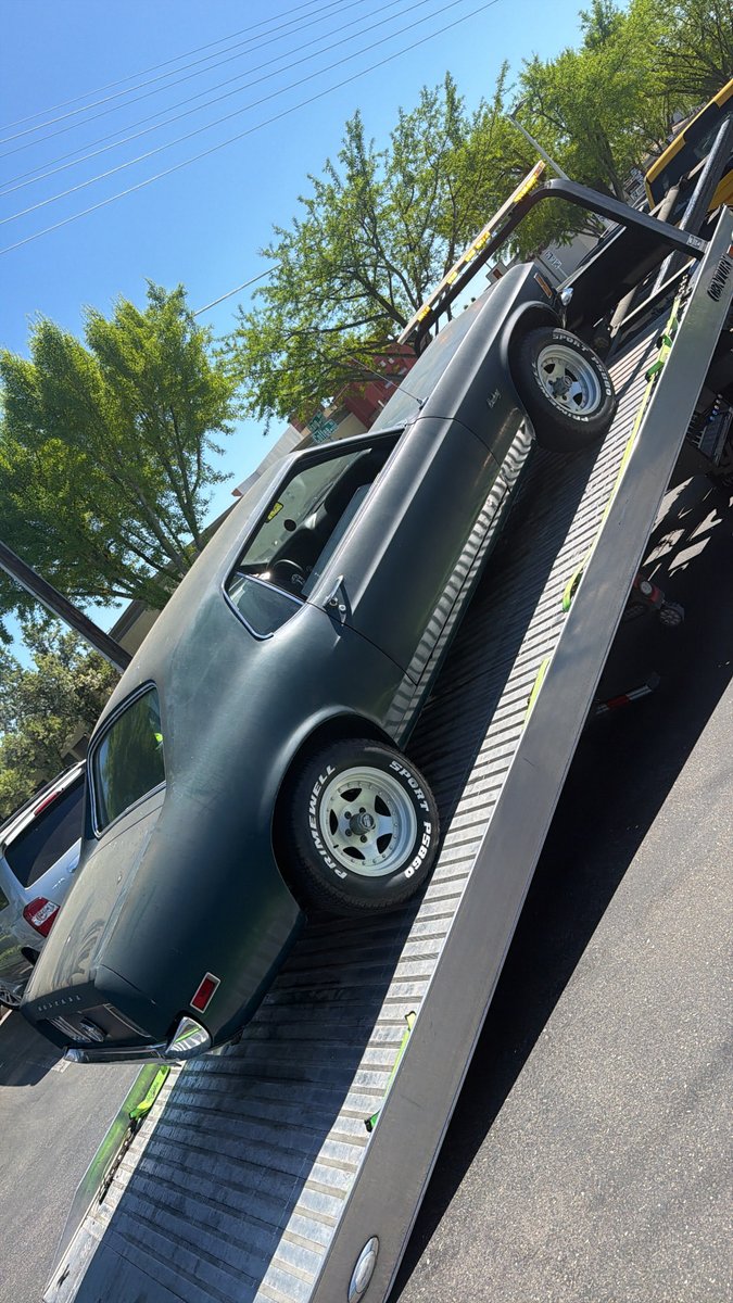 RIP POPS 🤞🏾🖤 tweet media