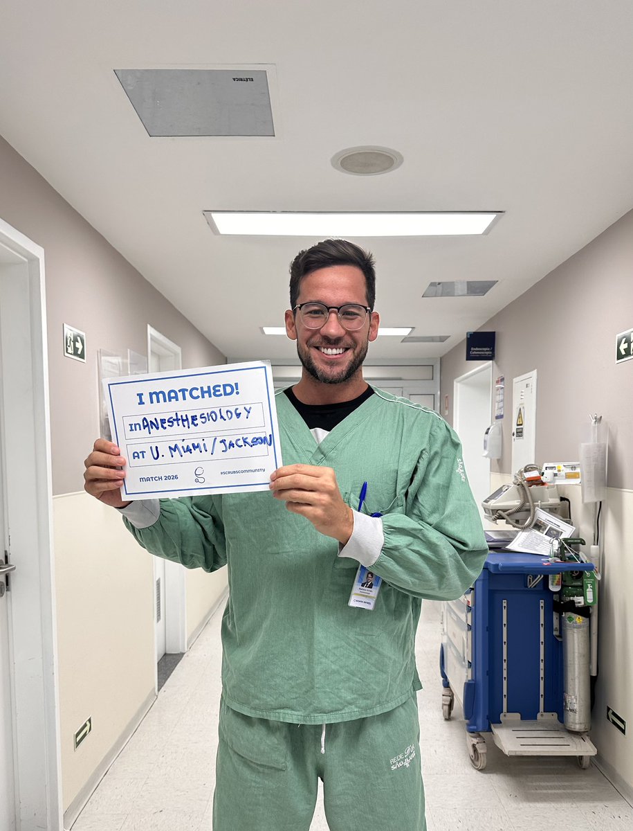 Matheus Arraes tweet media