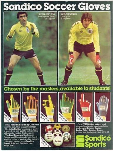 David Thomas tweet media