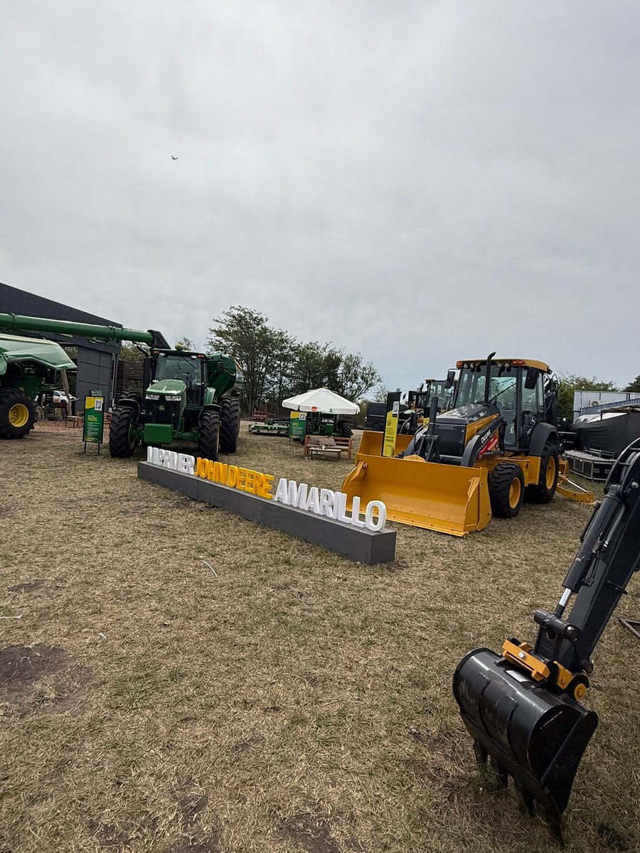 Mario Colman tweet media