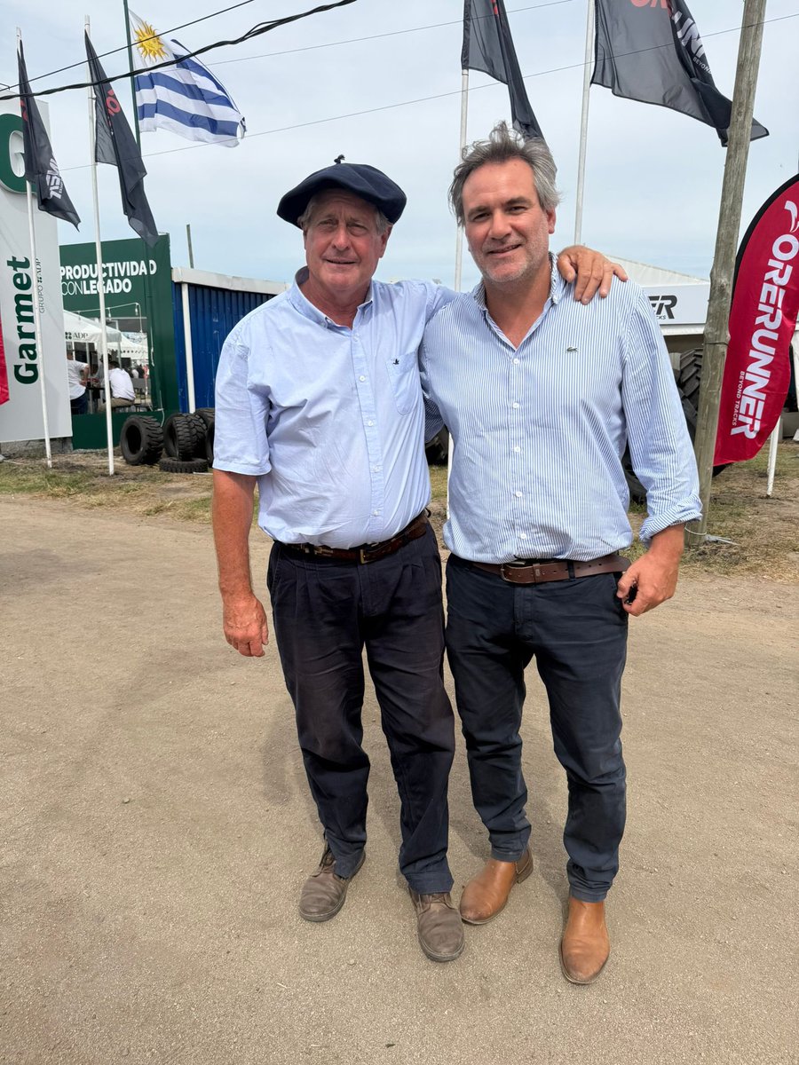 Mario Colman tweet media