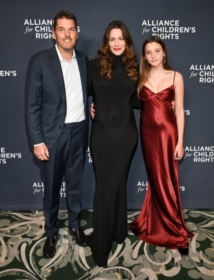 Kay Ross-Levy 🌺 tweet media