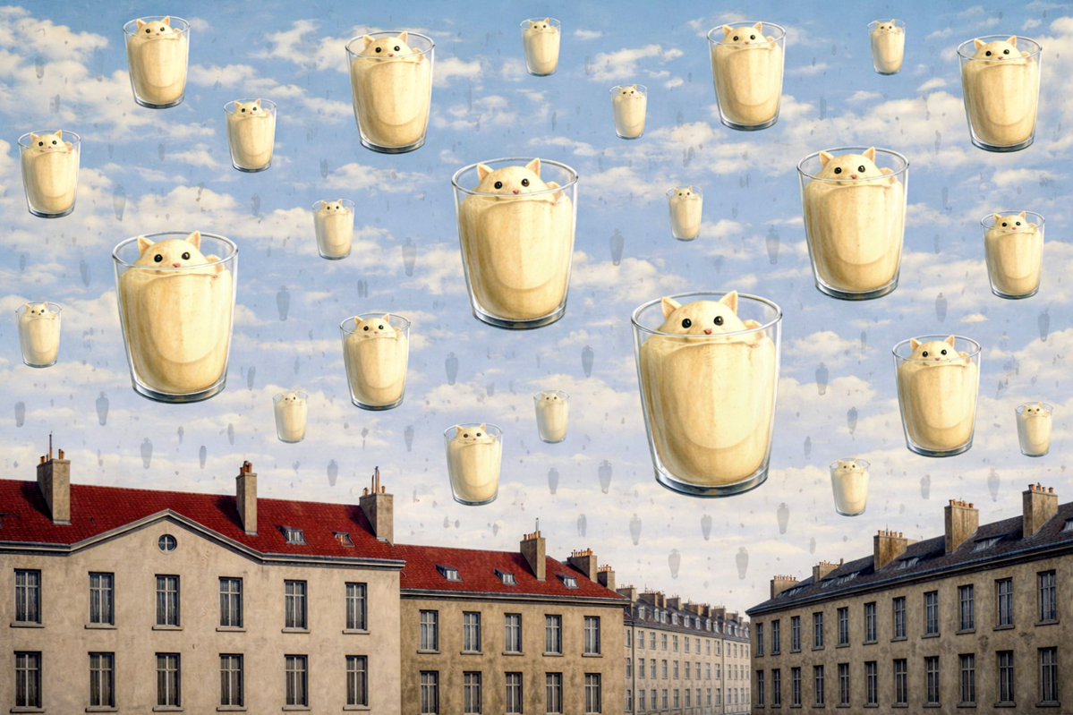 CryptoYourself tweet media