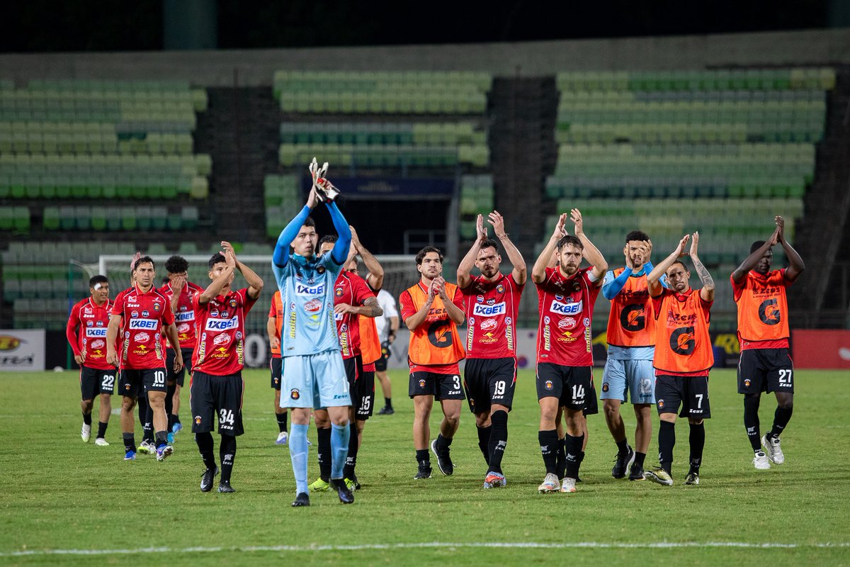 Kevin Urdaneta Durán tweet media