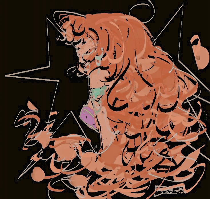 sᴛᴀʀғɪʀᴇ tweet media