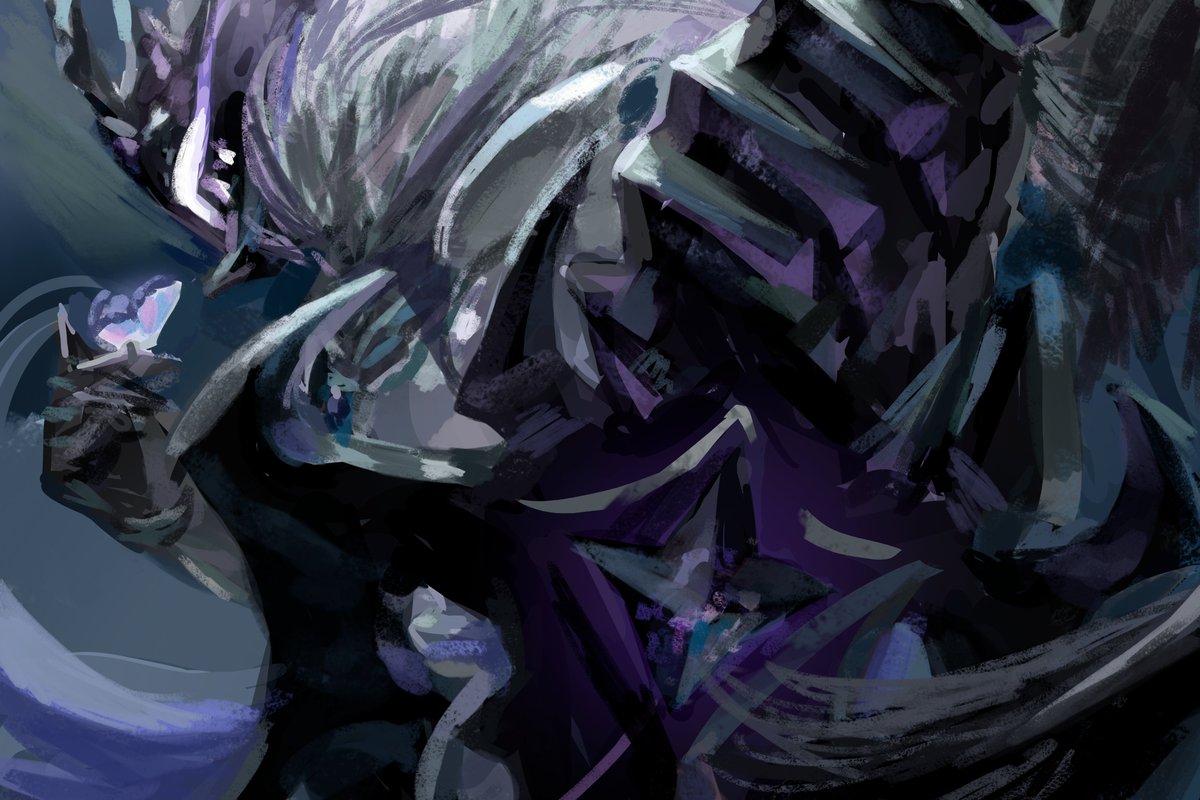 swr ( WIP page ) tweet media