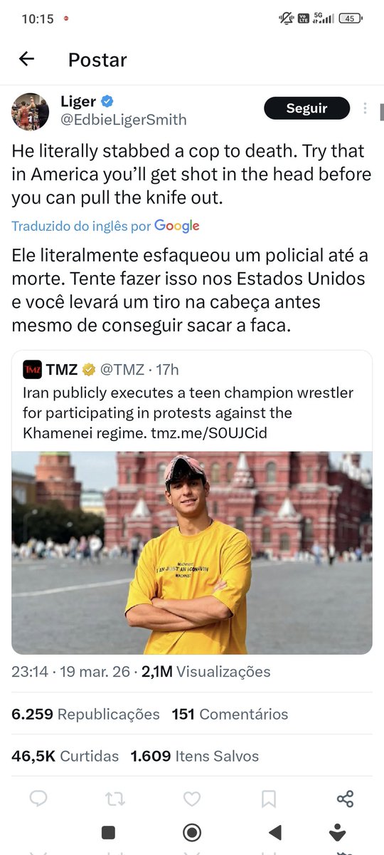 moris 🇧🇷 tweet media