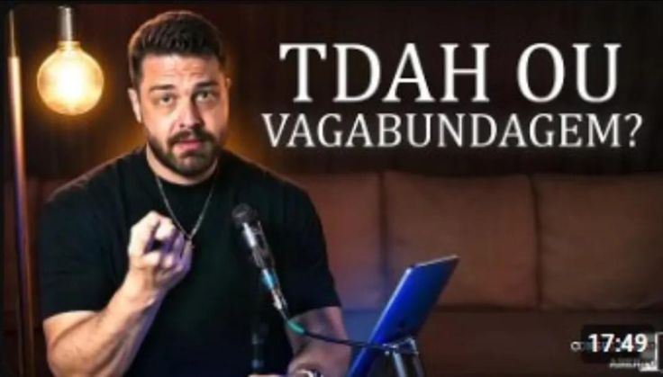 vinezada tweet media