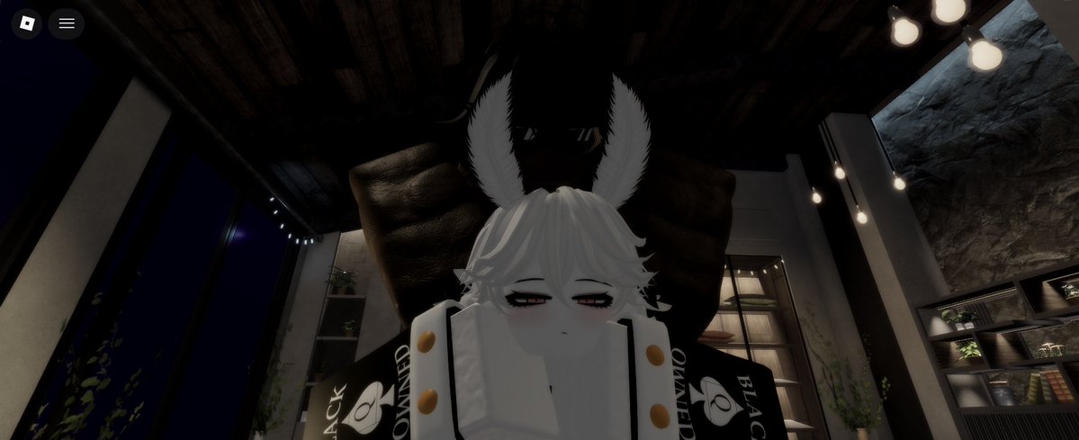 Yoru 🔞 tweet media