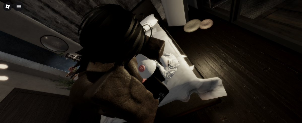 Yoru 🔞 tweet media