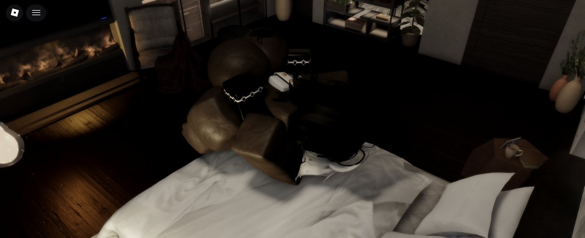 Yoru 🔞 tweet media