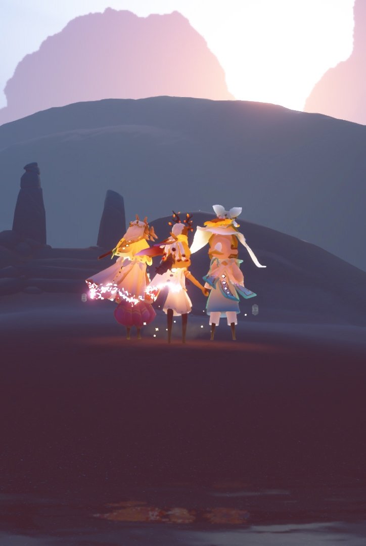 жалкий утопист Терри 🕊 viva Libertad tweet media