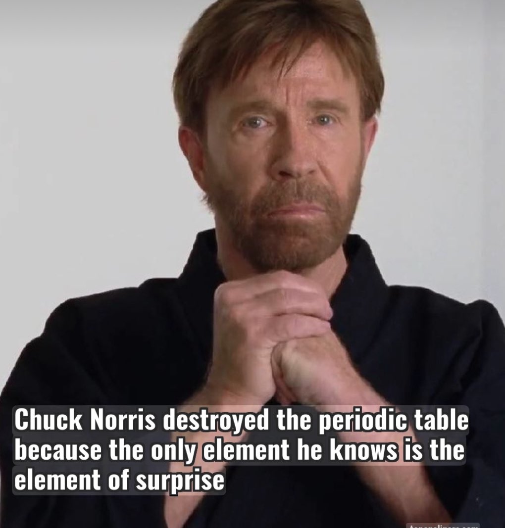 Venus Rising ⭐️𝐓𝐚𝐦𝐩𝐚 tweet media