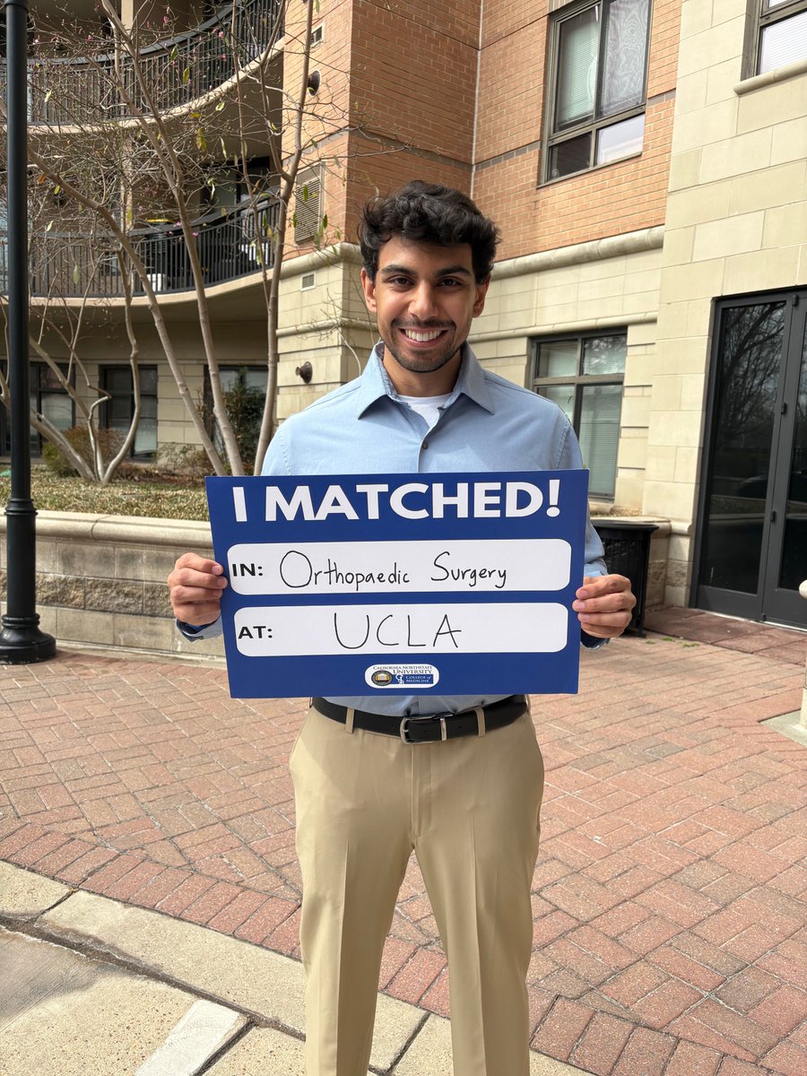 Daniel Razick tweet media