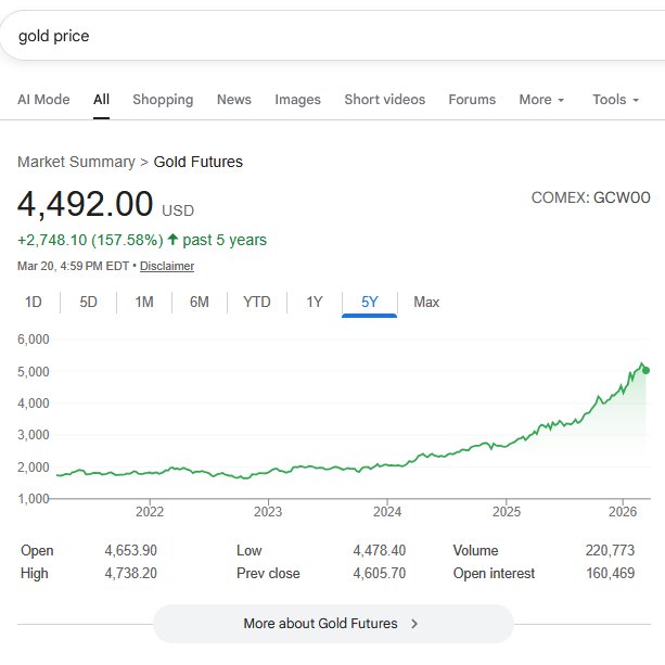 Intellectual Philosopher tweet media