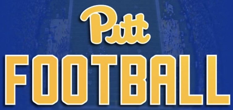 Michael Peters tweet media