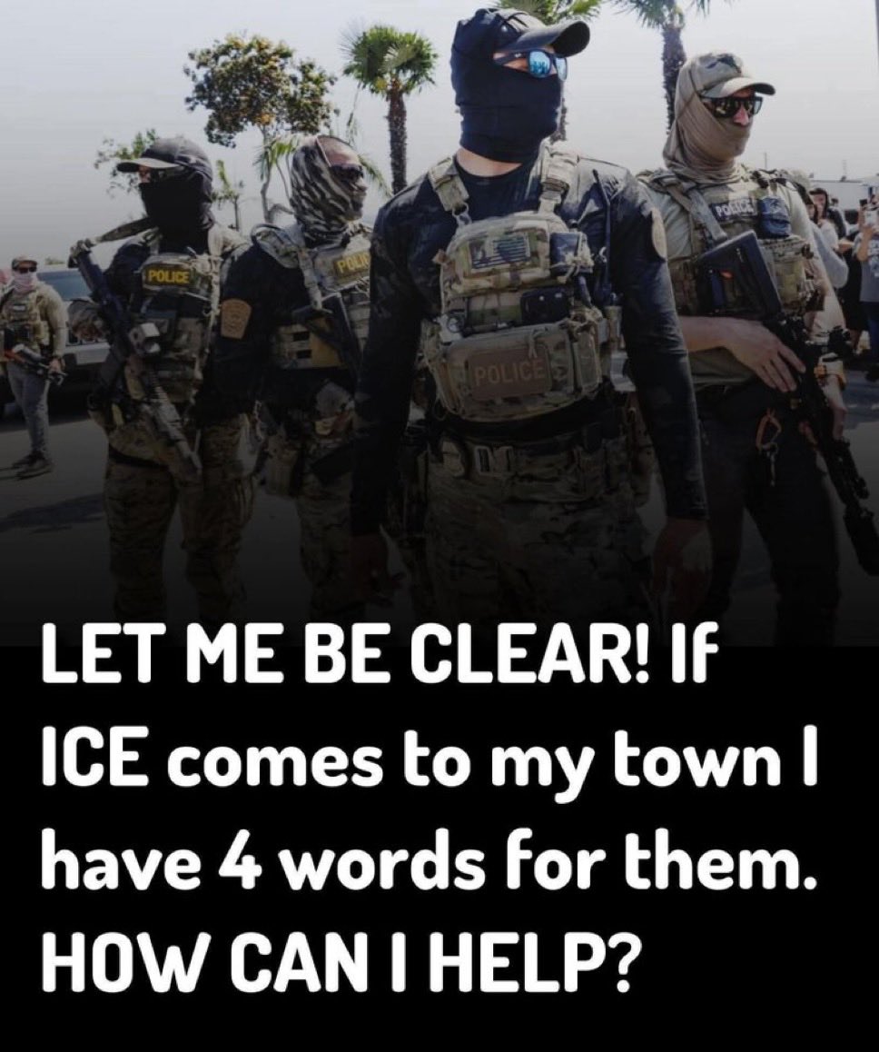 Proud Elephant 🇺🇸🦅 tweet media