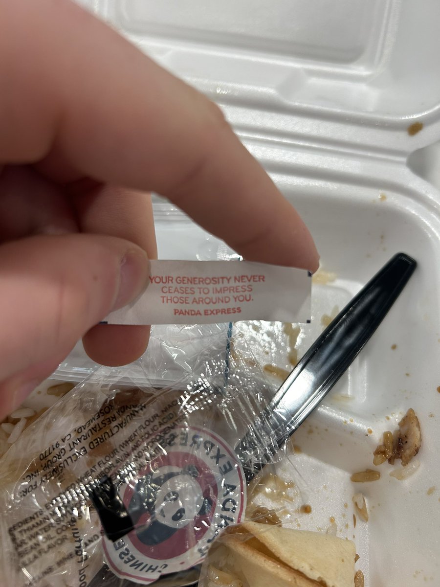 Allen Rutherford Entrepreneur tweet media