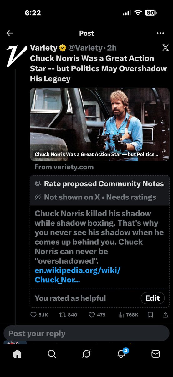 🛡️🇺🇸Armor of God 🇺🇸🛡️ tweet media