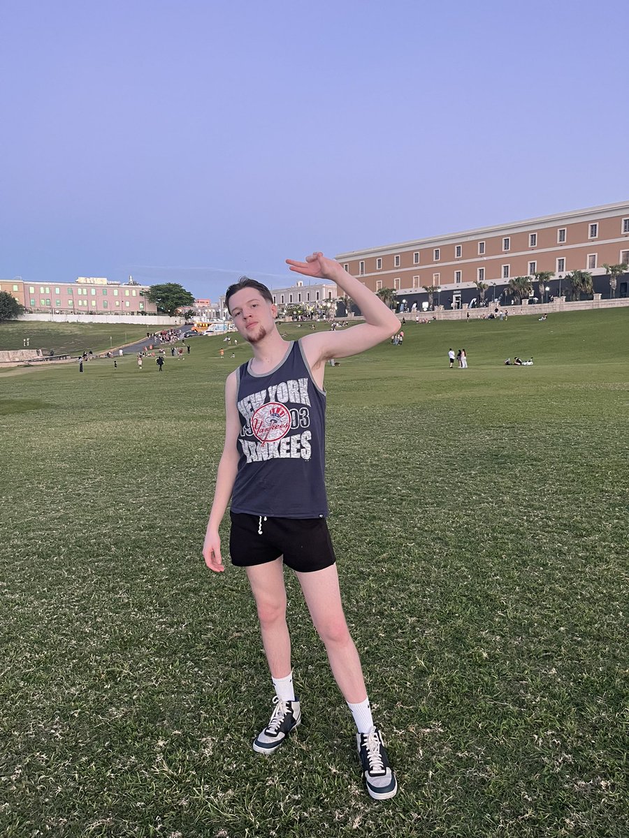 bald matty tweet media